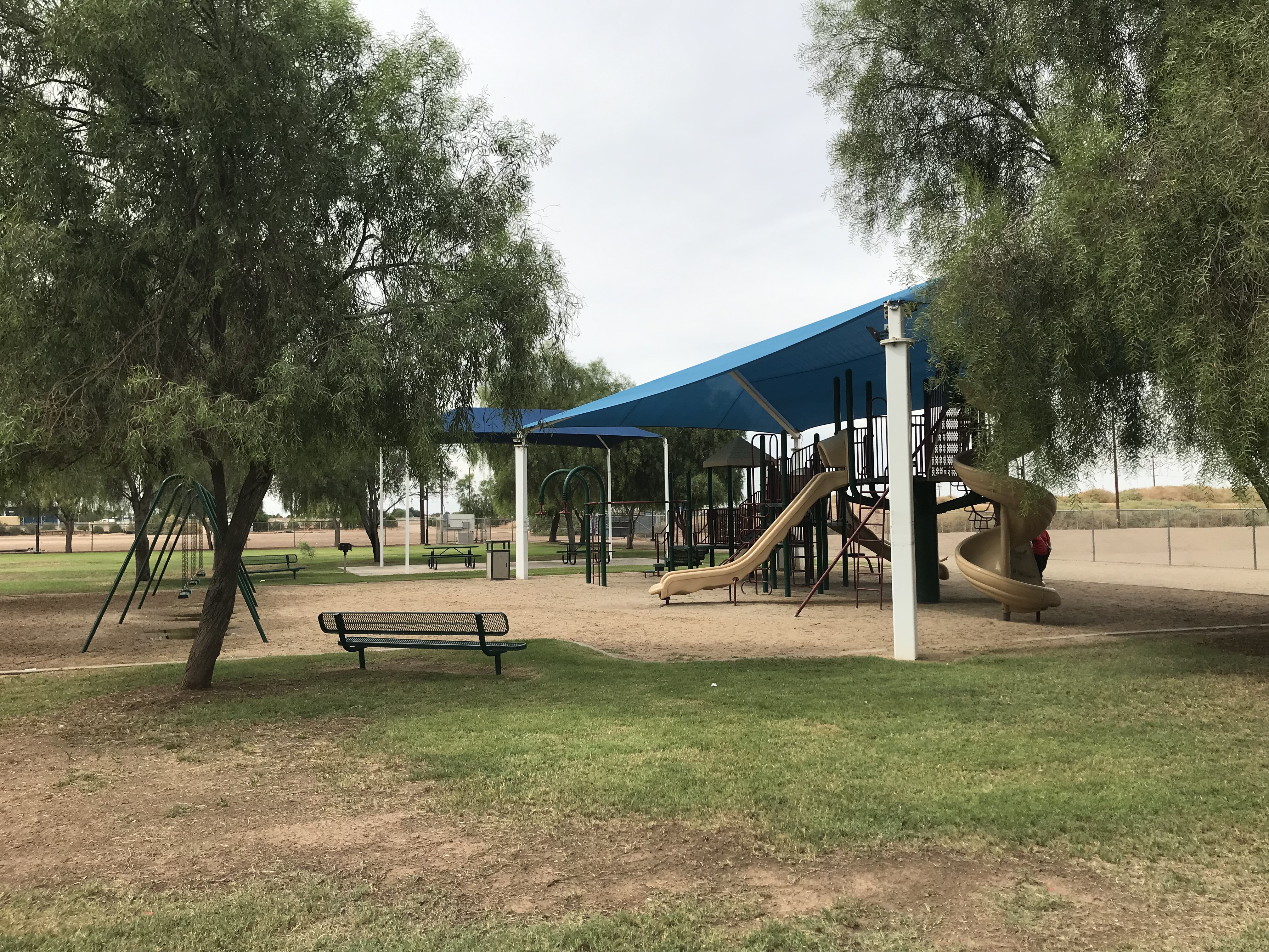 edward-jiggs-johnson-park-2