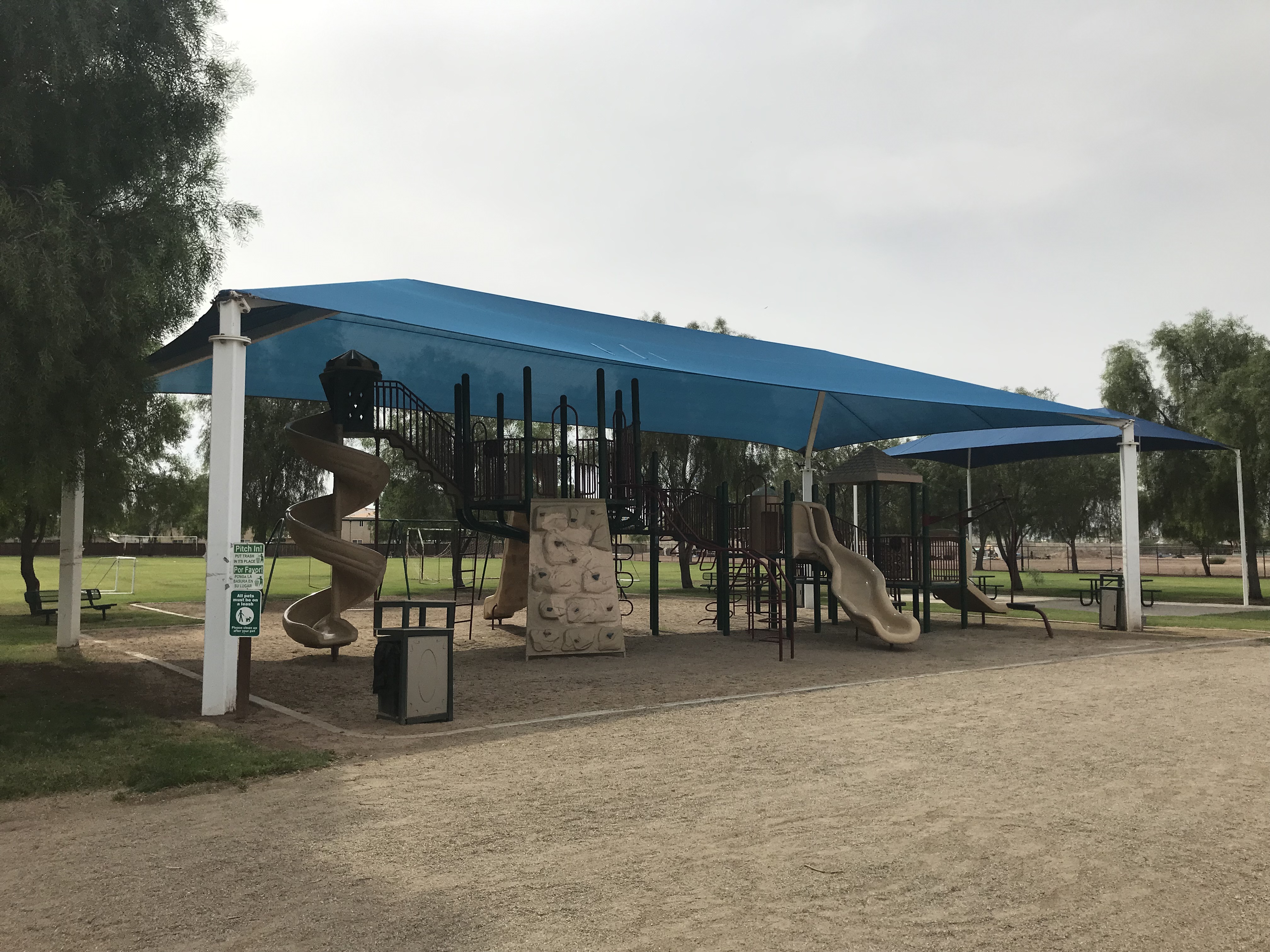 edward-jiggs-johnson-park-1