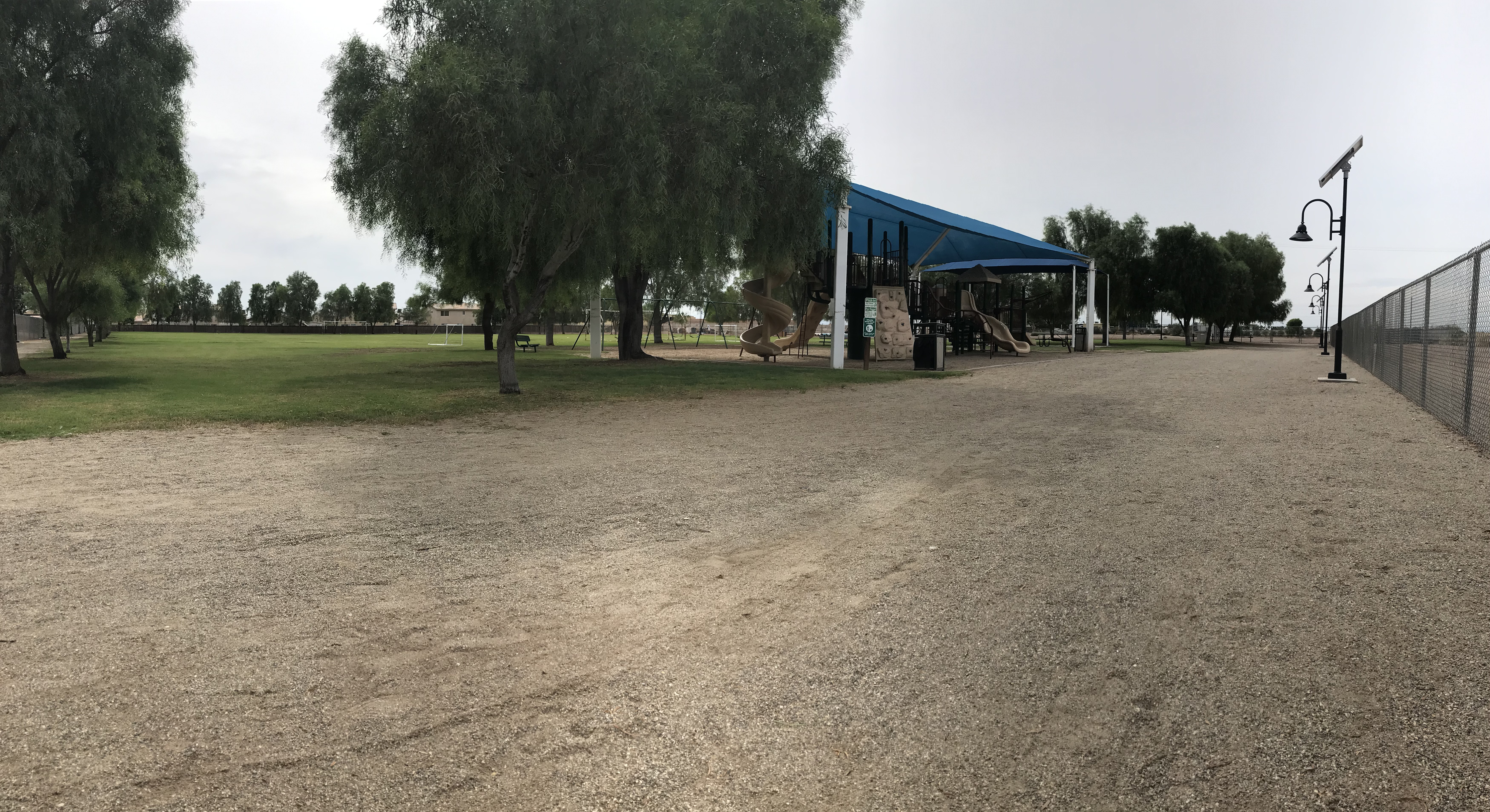 edward-jiggs-johnson-park-4